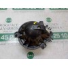 Recambio de motor calefaccion para mini mini (r50,r53) 1.6 16v cat referencia OEM IAM 67326935371  