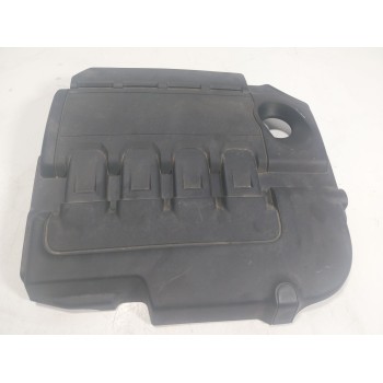 TAPA MOTOR 04L103925AQ 04L103954T 