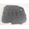 Recambio de tapa motor para seat ateca (kh7) fr go referencia OEM IAM 04L103925AQ 04L103954T 