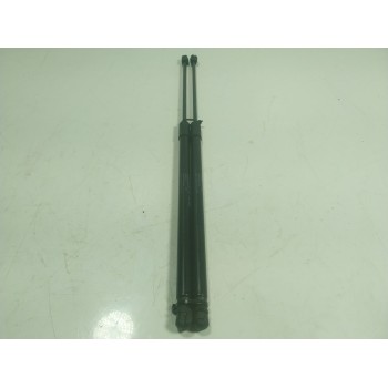 AMORTIGUADORES MALETERO / PORTON 5FE827550A 5FE827550A 