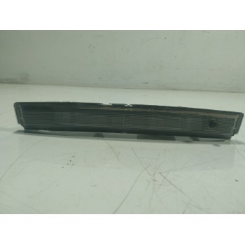 PILOTO TRASERO CENTRAL 265904593R 