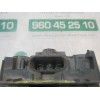 Recambio de motor calefaccion para nissan micra (k12e) 1.2 cat referencia OEM IAM   