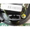 Recambio de motor calefaccion para citroën c4 lim. feel edition referencia OEM IAM 6441CZ 1011131B 