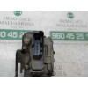 Recambio de potenciometro pedal para peugeot expert tepee 1.6 16v hdi referencia OEM IAM   