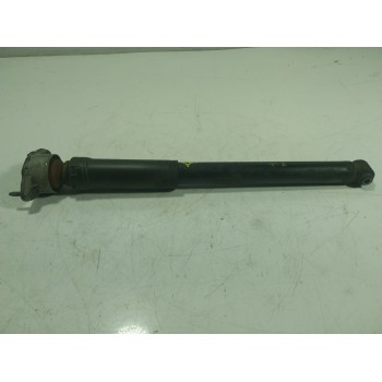 AMORTIGUADOR TRASERO IZQUIERDO A2123201030 A2043260598 