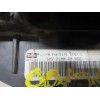 Recambio de motor calefaccion para nissan micra (k12e) 1.2 cat referencia OEM IAM   
