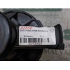 Recambio de motor calefaccion para fiat nuova 500 (150) 1.2 cat referencia OEM IAM 77365525 1A7830000 1A7830000