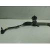 Recambio de cremallera direccion para hyundai i40 i (vf) 1.7 crdi referencia OEM IAM 565003Z100 565003Z100 