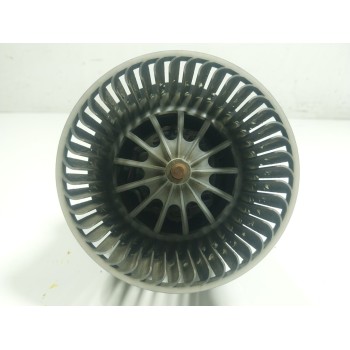 MOTOR CALEFACCION 31291516 