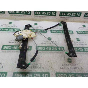 ELEVALUNAS DELANTERO DERECHO 51333448250 6925964 