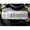 Recambio de motor calefaccion para citroën c4 lim. feel edition referencia OEM IAM 6441CZ 1011131B 