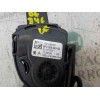 Recambio de potenciometro pedal para peugeot expert tepee 1.6 16v hdi referencia OEM IAM   