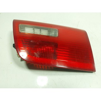 PILOTO TRASERO DERECHO INTERIOR 63217164486 