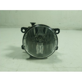 FARO ANTINIEBLA DERECHO 261500097R 261500097R 