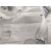 Recambio de tapa motor para seat ateca (kh7) fr go referencia OEM IAM 04L103925AQ 04L103954T 