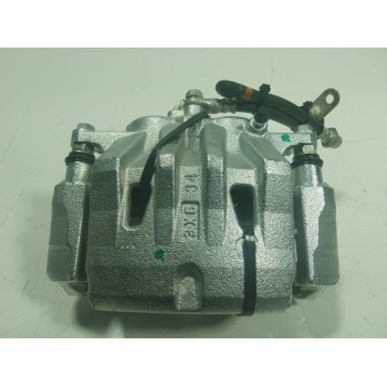 PINZA FRENO DELANTERA IZQUIERDA 4775048110 