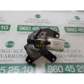 MOTOR LIMPIA TRASERO 67636932013 6932013 