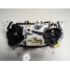 Recambio de mando calefaccion / aire acondicionado para dacia sandero 1.0 12v cat referencia OEM IAM  A42303400 