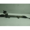 Recambio de cremallera direccion para hyundai i40 i (vf) 1.7 crdi referencia OEM IAM 565003Z100 565003Z100 