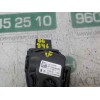 Recambio de potenciometro pedal para peugeot expert tepee 1.6 16v hdi referencia OEM IAM   