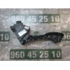Recambio de potenciometro pedal para toyota verso 1.6 d-4d cat referencia OEM IAM 7811005040 7811005040 