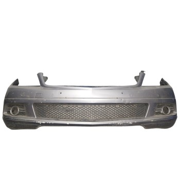 PARAGOLPES DELANTERO A20488009409999 