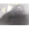 Recambio de abs para renault megane iv berlina 5p 1.5 dci diesel fap energy referencia OEM IAM 476609440R 10091514703 