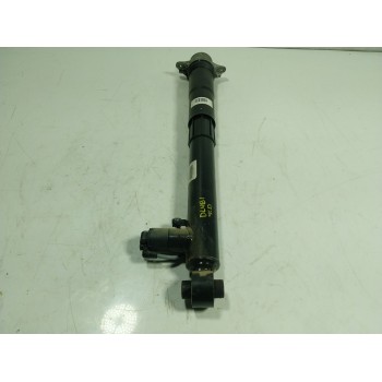 AMORTIGUADOR TRASERO DERECHO 5WA513045K 5FA512009A 