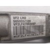 Recambio de cremallera direccion para hyundai i40 i (vf) 1.7 crdi referencia OEM IAM 565003Z100 565003Z100 