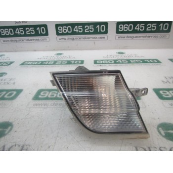 PILOTO DELANTERO DERECHO 