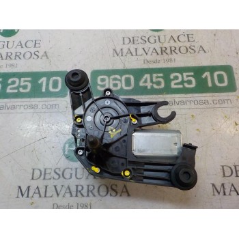 MOTOR LIMPIA TRASERO 6405JQ W19436 53031812