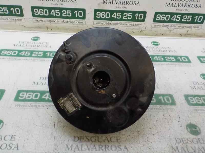 Recambio de servofreno para peugeot expert tepee 1.6 16v hdi referencia OEM IAM   