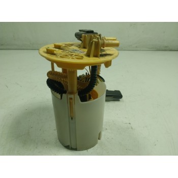 AFORADOR 172027799R 172027799R 