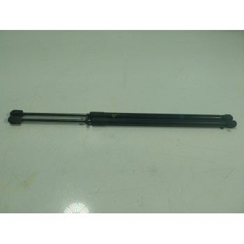 AMORTIGUADORES MALETERO / PORTON A2129800064 Q1A2129800064 