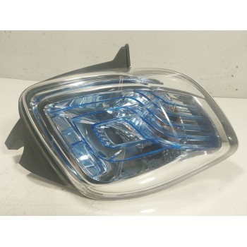 PILOTO TRASERO DERECHO 265504492R 