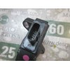 Recambio de potenciometro pedal para toyota verso 1.6 d-4d cat referencia OEM IAM 7811005040 7811005040 