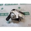 Recambio de motor limpia trasero para citroën c4 lim. feel edition referencia OEM IAM 6405JQ W19436 53031812