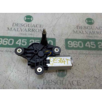 MOTOR LIMPIA TRASERO 51850871 MS2596001371 MS2596001371