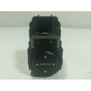 MANDO RETROVISOR 93530H8200 