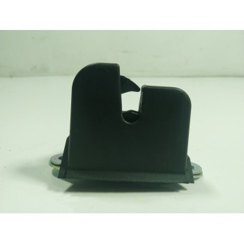 CERRADURA MALETERO / PORTON 2G6827505B9B9 