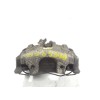 Recambio de pinza freno trasera izquierda para volvo v40 2.0 diesel cat referencia OEM IAM 36001765  