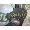 Recambio de potenciometro pedal para toyota verso 1.6 d-4d cat referencia OEM IAM 7811005040 7811005040 
