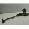 Recambio de cremallera direccion para hyundai i40 i (vf) 1.7 crdi referencia OEM IAM 565003Z100 565003Z100 