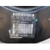 Recambio de servofreno para peugeot expert tepee 1.6 16v hdi referencia OEM IAM   