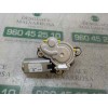 Recambio de motor limpia trasero para fiat nuova 500 (150) 1.2 cat referencia OEM IAM 51850871 MS2596001371 MS2596001371