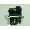 Recambio de cerradura maletero / porton para audi a1 sportback (gba) 25 tfsi s line referencia OEM IAM 2G6827505B9B9  