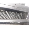 Recambio de paragolpes delantero para mercedes-benz clase c (w204) berlina 2.1 cdi cat referencia OEM IAM A20488009409999  