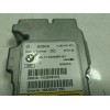 Recambio de centralita airbag para bmw x3 (e83) 2.5si referencia OEM IAM 65773424581 342458101 
