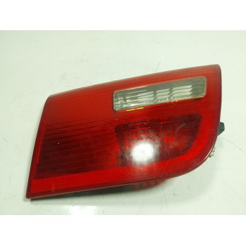 PILOTO TRASERO IZQUIERDO INTERIOR 63217164485 716448501 