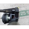 Recambio de motor limpia trasero para fiat nuova 500 (150) 1.2 cat referencia OEM IAM 51850871 MS2596001371 MS2596001371